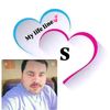 www.tiktok.comusmanali48