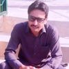 naveedshah9521