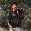 bikeepatel498