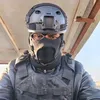 ابو حسوني الخفاجي