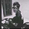 fredianggara.2
