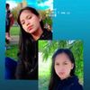 Rosalopez_RL❤️ My Gente Bonit?