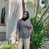 im_deviann