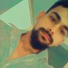 dilshanperera754