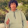 sadeq20063
