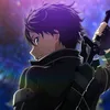 .kirito_.kun