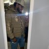 jonathanvenegas080