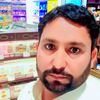 ahsan.bhubk.ahsan