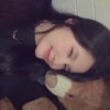 amelia.ahn