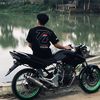 aymrcing2