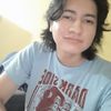 brandonalexis747