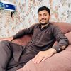 shakeelmastoi60