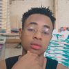 issouftorodo0