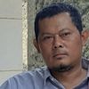 mulyadi.suma