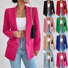annacyl_enterprise