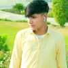 haroon_khan_212