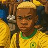 rorisangtinyiko