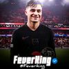 feverking1