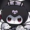 itzme_mochii7