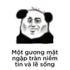 5802