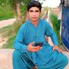 abdulraufabaloch