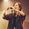 nana301301