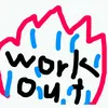 work.out630