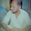 ansar.abbas971