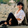maqeel449