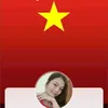 ngan.nhung1989