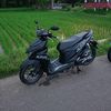 thnfl__