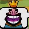 owenmaguire00