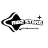 ridwanz.co