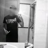 jordi.mapelli_28