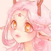 p3arly.rose