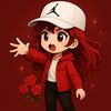 redgirlclipz