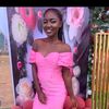 abigailosei326