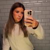 leahdalen6