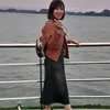 mai_ngoc1987