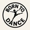 borntodance360