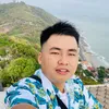 binhminhnguyen196