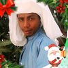 amyrh.aljmal