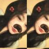 ndaagifrhh
