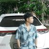 manusia_biada24__