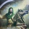 hakan.hakan3462