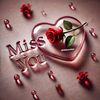 my.love35319