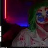henryk3331