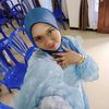 faylly08