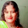 user3308321974150