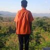 user6721506213332